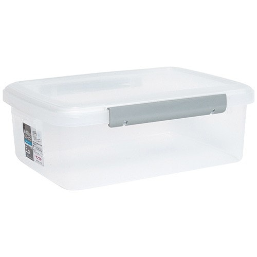 EA508TC−52A 241x329x117mm