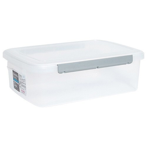 EA508TC−54A 310x434x143mm