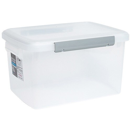 EA508TC−57A 241x331x190mm