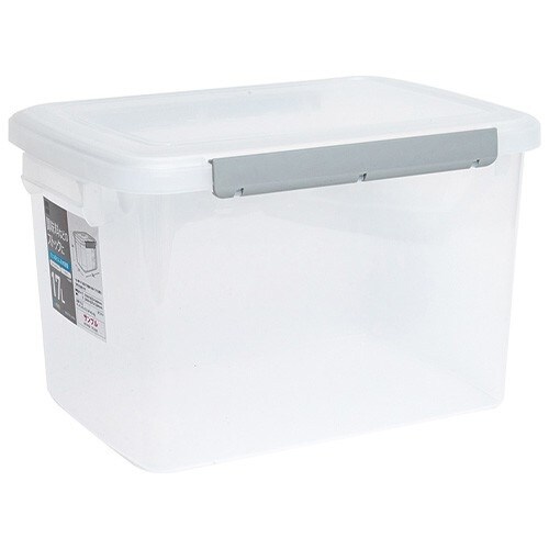 EA508TC−58A 276x383x246mm