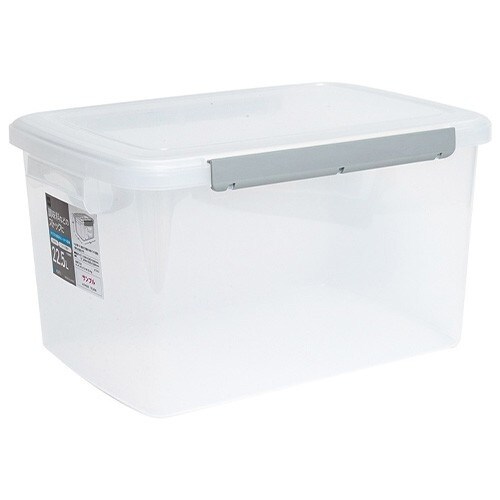 EA508TC−59A 310x434x246mm