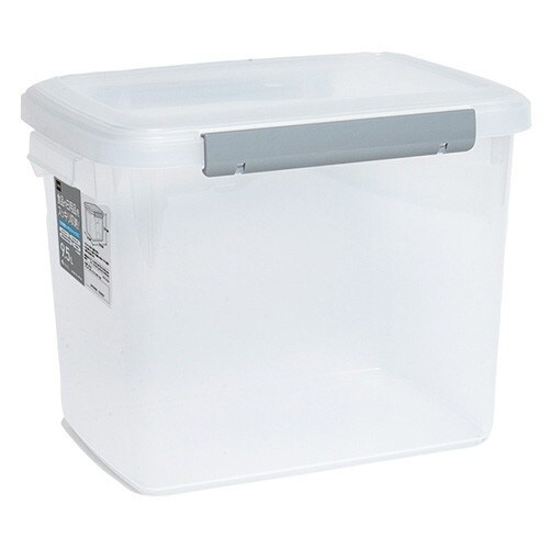 EA508TC−61A 216x309x238mm