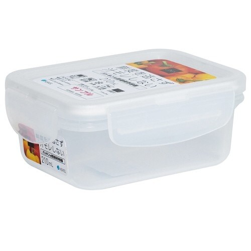 EA508TL−1A 85x109x 47mm/0