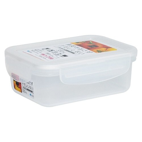 EA508TL−2A 99x133x 51mm/0
