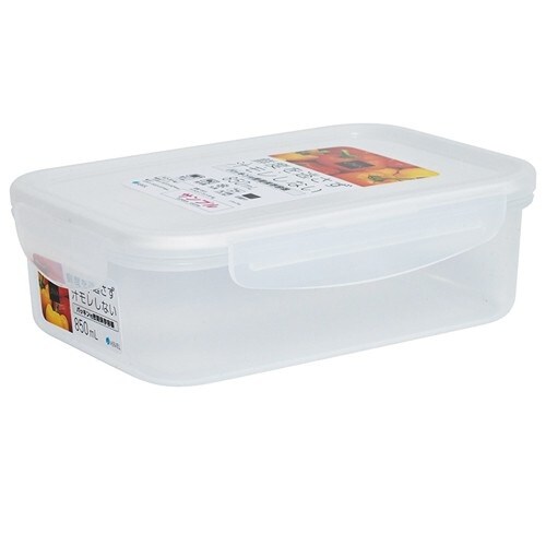 EA508TL−4A 129x187x 61mm/