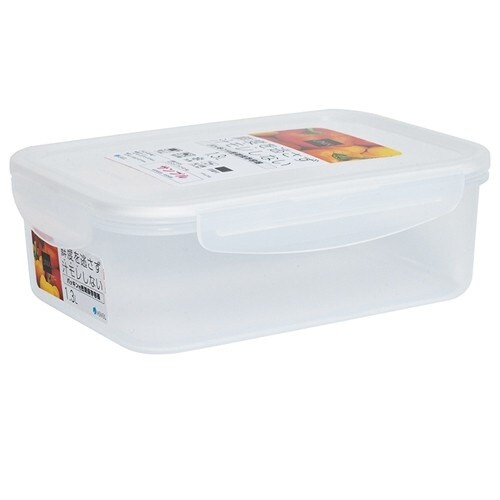 EA508TL−5A 147x207x 71mm/