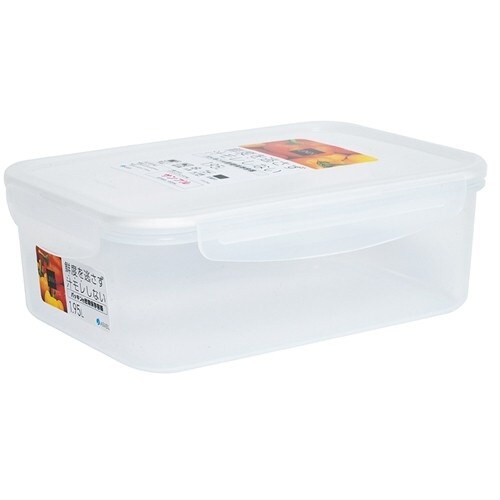 EA508TL−6A 163x227x 81mm/