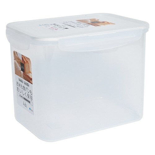 EA508TL−7A 163x227x177mm/