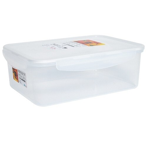 EA508TL−8A 213x297x104mm/