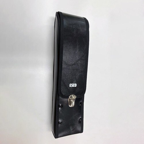 EA509AG−14B 340x80x70mm ツ