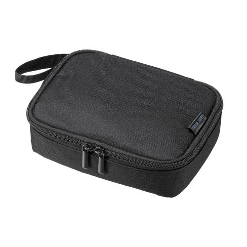 EA509C−101 195x135x55mm 小