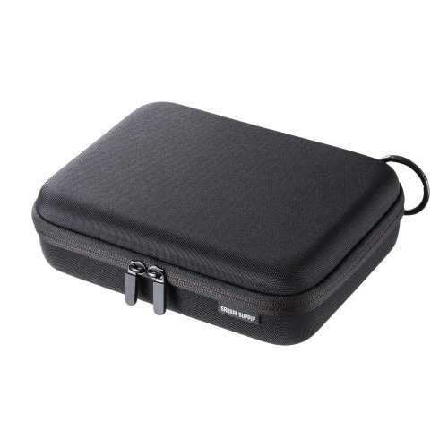 EA509C−109 205x155x50mm