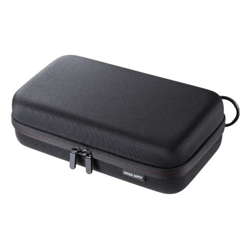 EA509C−110 245x135x65mm 小