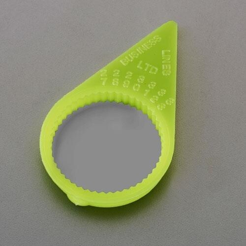 EA519EF−16 33mm チェックポイント(