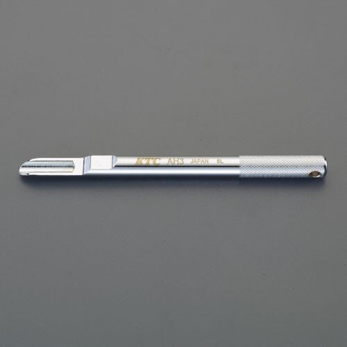EA519EG−1 140mm タイヤストーンリム