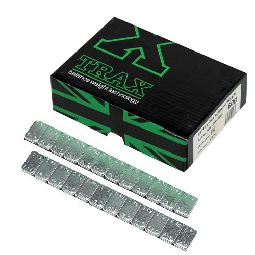 EA519ET−1 3kg バランスウエイト(5g