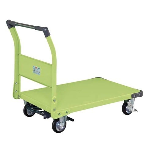 EA520BS−51 955x630mm/400k