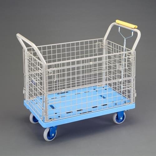 EA520BY−43B 900x600mm/300