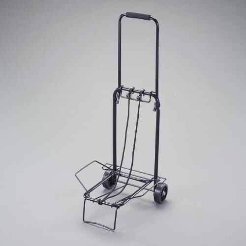 EA520CP−3 360x860mm/30kg