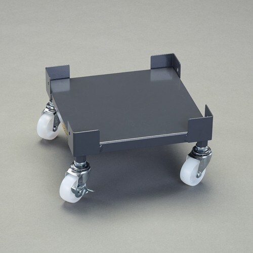 EA520W−81 262x262mm/30kg