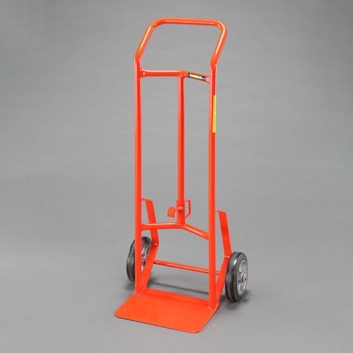 EA520WB−10 520x444x1219mm