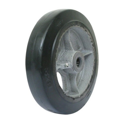 EA520WB−11 203mm 車輪(EA520