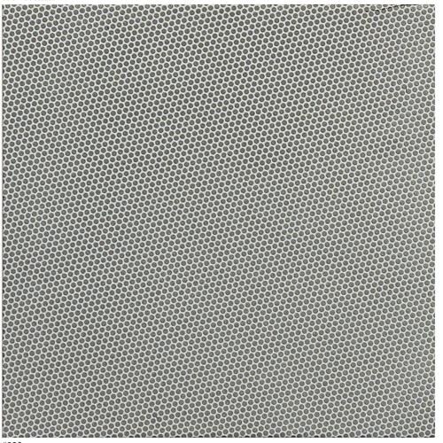 EA522EA−10 100x100mm/#800