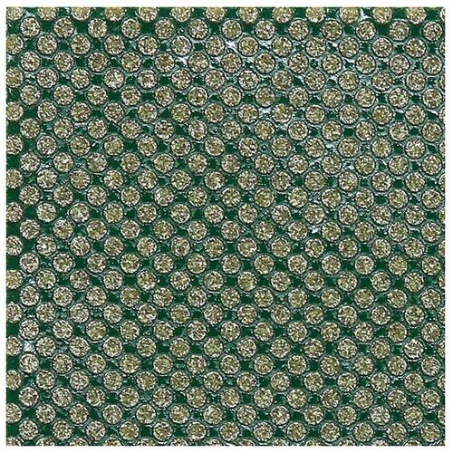 EA522EA−1 50x 50mm/# 60 ダ