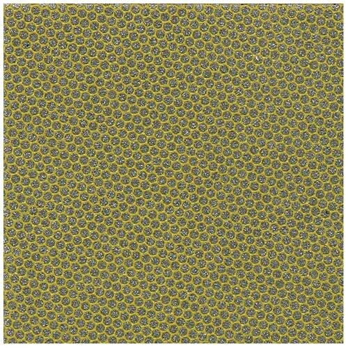 EA522EA−4 50x 50mm/#400 ダ