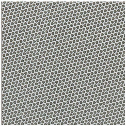 EA522EA−5 50x 50mm/#800 ダ