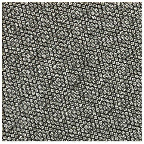 EA522EA−6 100x100mm/# 60