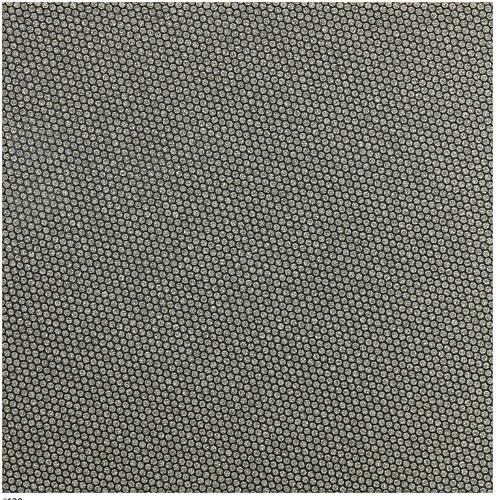 EA522EA−7 100x100mm/#120