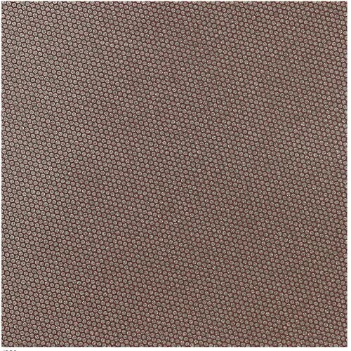 EA522EA−8 100x100mm/#200