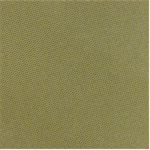 EA522EA−9 100x100mm/#400