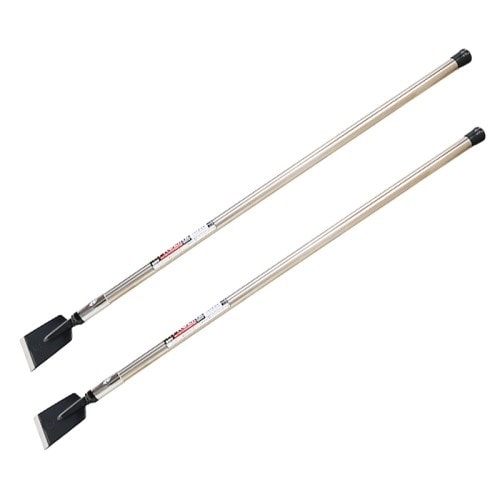EA524LC−26A 90mm/1070mm ス