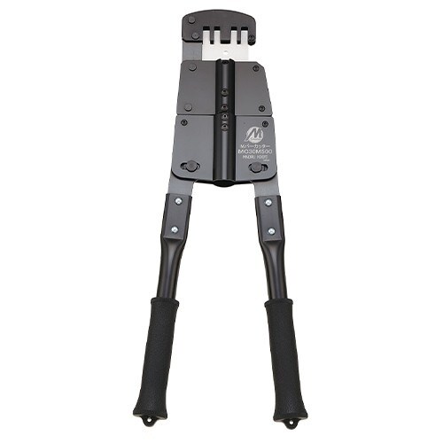 EA527AE−1A 0.5mm/500mm Mバ