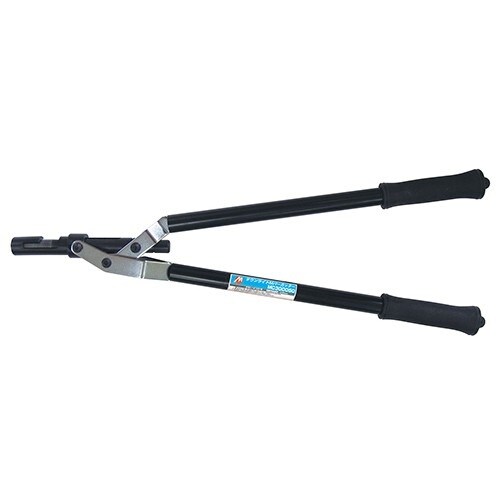 EA527AE−2A 0.5mm/500mm Mバ