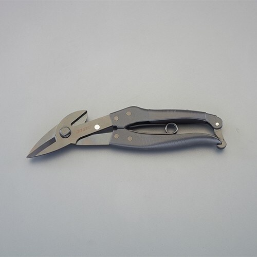 EA527AG−11 0.5mm/225mm Mバ