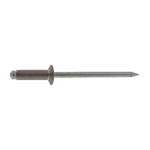 EA527BA−15 9.6−12.8/4.0mm