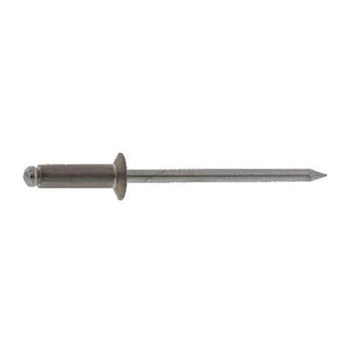 EA527BA−3 3.2− 6.4/2.4mm