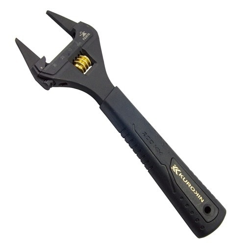 EA530JD−2 214.7mm/38mm モン