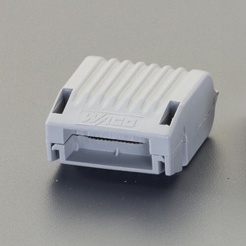 EA538WA−31 差込形電線コネクター用保護ケ