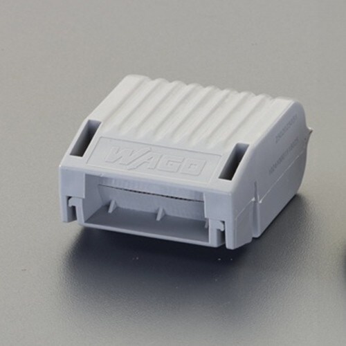 EA538WA−41 差込形電線コネクター用保護ケ