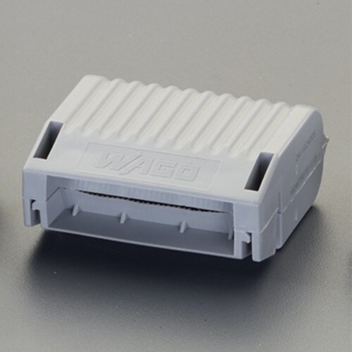 EA538WA−42 差込形電線コネクター用保護ケ
