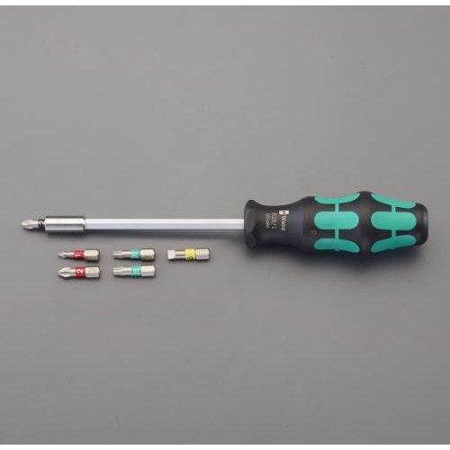 EA550BP−16 [+ − Pozi Torx
