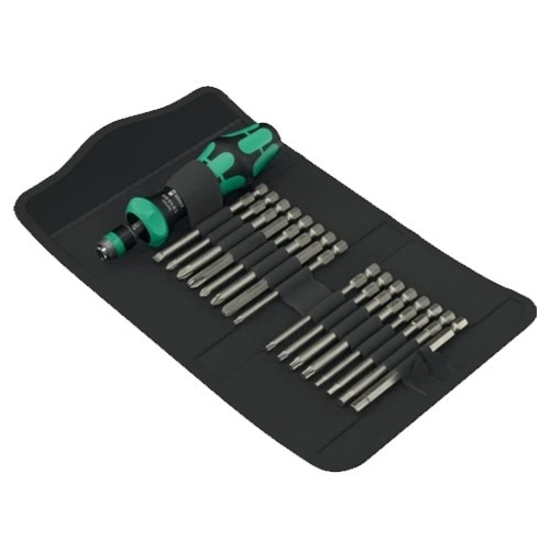 EA550BT−3A [+ − Pozi Hex