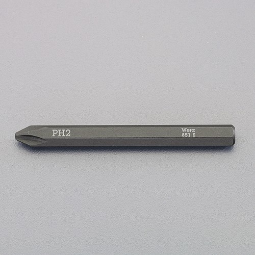 EA550WJ−122 #2x70mm(1/4”H