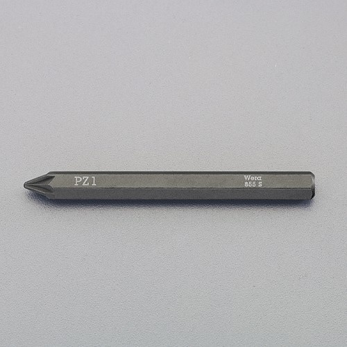 EA550WJ−131 PZ1x70mm(1/4”