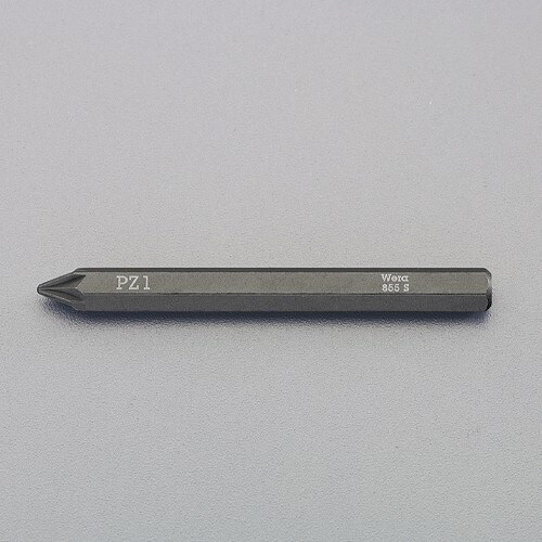 EA550WJ−133 PZ3x70mm(1/4”