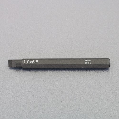 EA550WJ−145 4.0x0.8/70mm(